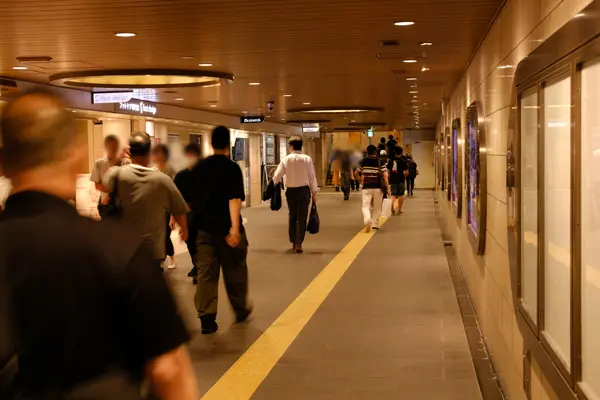 nanba04