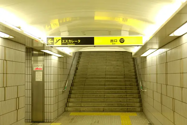 sakai04