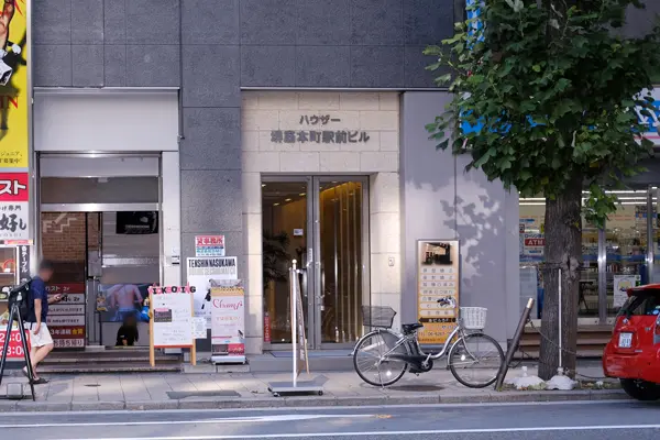 sakai07