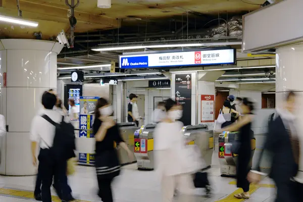 umeda01
