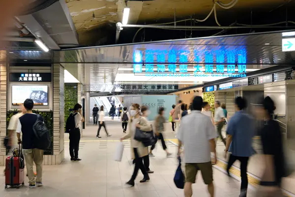 umeda02