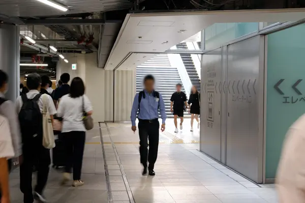 umeda03
