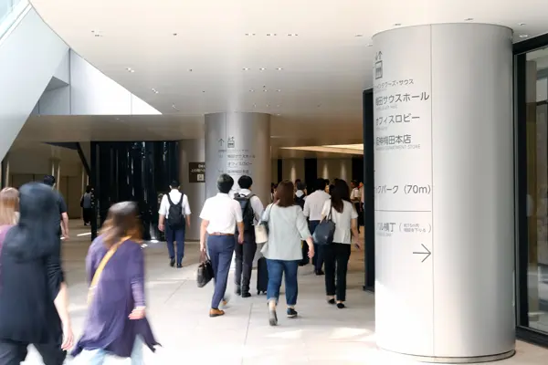 umeda04