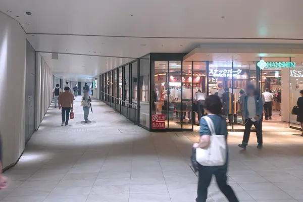 umeda05