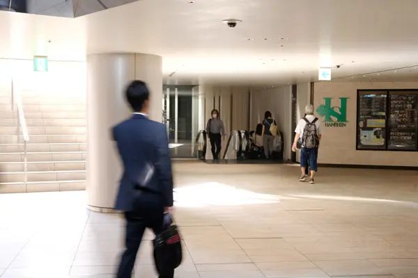 umeda06