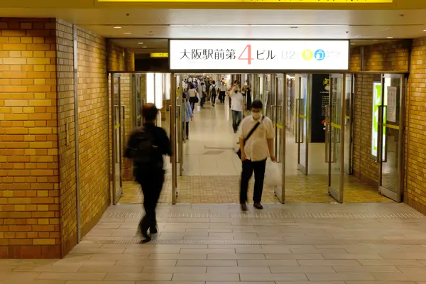 umeda07