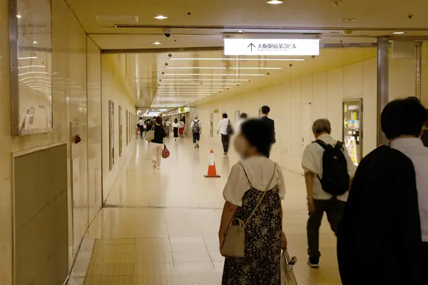 umeda08