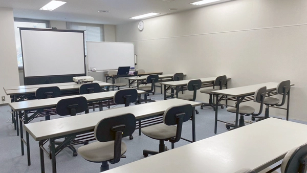 学科