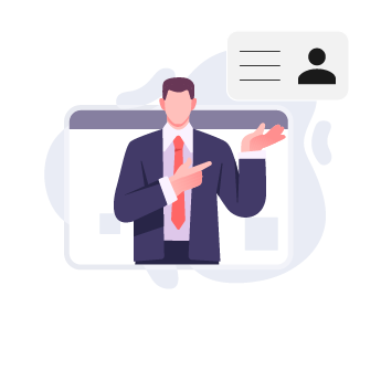 資格で探す