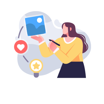 スキルで探す